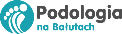 Podologia na Bałutach